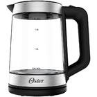 Chaleira Elétrica Oster Tea Com Infusor De Chá 1,8l 110v