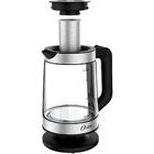 Chaleira Elétrica Oster Tea Com Infusor De Chá 1,8l 220v