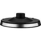 Chaleira Elétrica Oster Vermelha Inox 1,7L OCEL400 1800W 220V