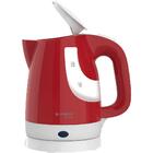 Chaleira Elétrica Petite Cadence 900ml 220v