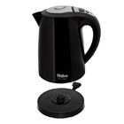 Chaleira Elétrica Philco 1 5l Temperatura Programada 127v