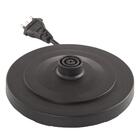 Chaleira Elétrica Philco Pch13pi 1,9 Litros Aço Preta/inox 22