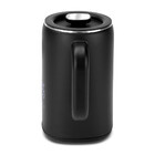 Chaleira Elétrica Philco Pch18b Painel Digital 1,8l