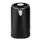 Chaleira Elétrica Philco Pch18b Painel Digital 1,8l