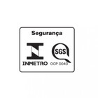 Chaleira Elétrica Philco Pch18pi 2l