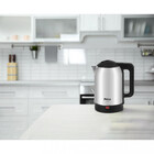 Chaleira Elétrica Philco Pch18pi 2l