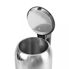 Chaleira Elétrica Philco Pch18pi 2l