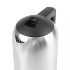 Chaleira Elétrica Philco Pch18pi 2l