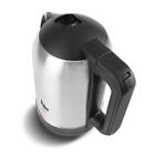 Chaleira Elétrica Philco Pch18pi 2l Inox Automática 1250w 220v