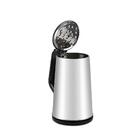 Chaleira Elétrica Philco Pch23pi Inox 2,3l 127v