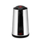 Chaleira Elétrica Philco Pch23pi Inox 2,3l 127v