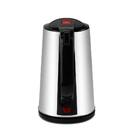 Chaleira Elétrica Philco Pch23pi Inox 2,3l 127v