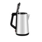 Chaleira Elétrica Philco Pch23pi Inox 2,3l 220v