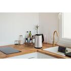 Chaleira Elétrica Philco Pch23pi Inox 2,3l 220v