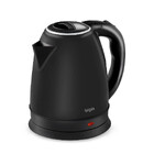 Chaleira Elétrica Sem Fio 2l Cha1b