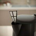 Chaleira Elétrica Série 5000 Philips Walita