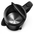 Chaleira Elétrica Série 5000 Philips Walita