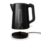 Chaleira Elétrica Série 5000 Philips Walita