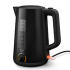 Chaleira Elétrica Série 5000 Philips Walita