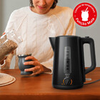 Chaleira Elétrica Série 5000 Philips Walita