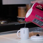 Chaleira Elétrica Thermo One Rosa Cadence 220v