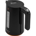 Chaleira Elétrica Thermo One Single Contrast - Cadence 220v