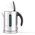 Chaleira Elétrica Tramontina By Breville Express Aço Inox 1,7