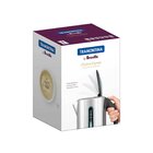 Chaleira Elétrica Tramontina By Breville Express Aço Inox 1,7
