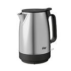 Chaleira Elétrica Wap Prosdocimo Wce2 220v