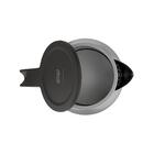 Chaleira Elétrica Wap Prosdocimo Wce2 220v