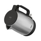 Chaleira Elétrica Wap Prosdocimo Wce2 220v