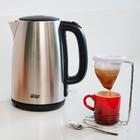 Chaleira Elétrica Wap Wce1 127v