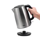 Chaleira Elétrica Wap Wce1 127v