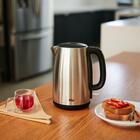 Chaleira Elétrica Wap Wce1 127v