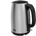 Chaleira Elétrica Wap Wce1 127v