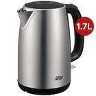 Chaleira Elétrica Wap Wce1 220v