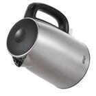 Chaleira Elétrica Wap Wce1 220v