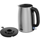 Chaleira Elétrica Wap Wce1 220v