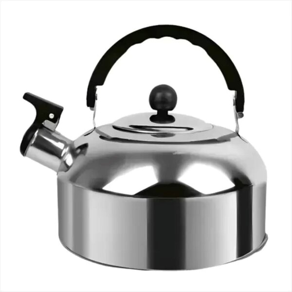 Chaleira-inox-2-litros-apito-alça-móvel-ferver-água-café-chá-