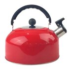 Chaleira-inox-2-litros-apito-alça-móvel-ferver-água-café-chá-