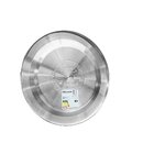 Chaleira Inox Com Apito E Indução 3 Litros Gold A5 Importador