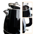 Chaleira Jarra Bule Eletrica Térmica Yd-1830c 127v Best