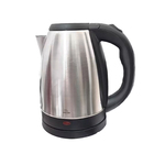 Chaleira Jarra Eletrica Desligamento Automático 1,8 Litros In