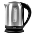 Chaleira Mallory 1 7 Litros Selene Inox - 220 Volts