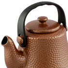 Chaleira Martelada 1700ml - Ceraflame - Cobre