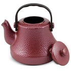 Chaleira Martelada 1700ml - Ceraflame - Rose / Gold