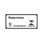 Chaleira Série 3000 Inox Philips Walita - Hd9350