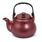 Chaleira Terrine 1500ml – Ceraflame - Preto