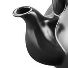 Chaleira Terrine 1500ml – Ceraflame - Preto