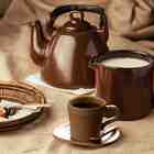 Chaleira Tropeiro Cobre 2 3 L Ceraflame